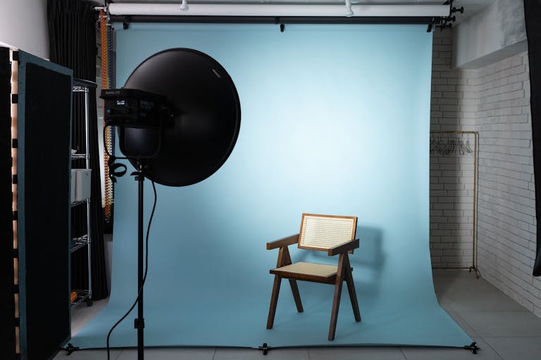 【御茶ノ水駅1分】展示会・ポップアップイベント・撮影に適した最大10種類の多彩な背景を楽しめるレンタルギャラリースペースの画像24