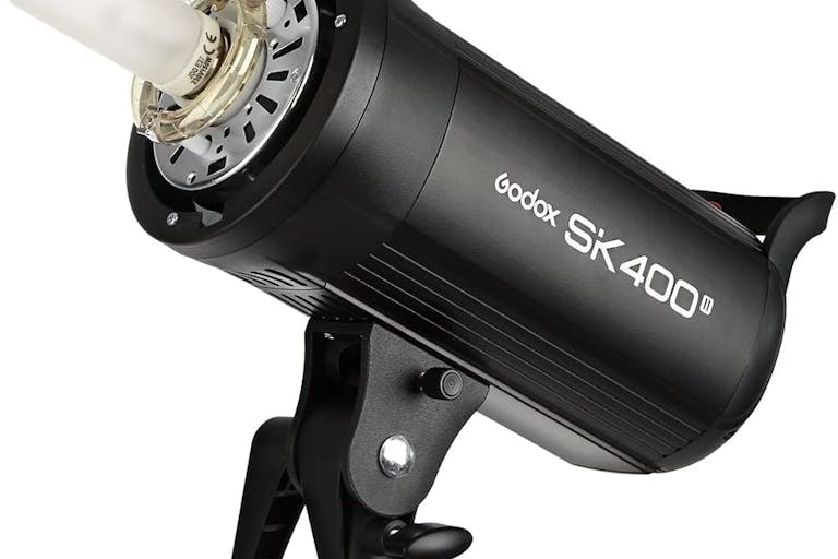 【御茶ノ水駅1分】展示会・ポップアップイベント・撮影に適した最大10種類の多彩な背景を楽しめるレンタルギャラリースペースの画像29