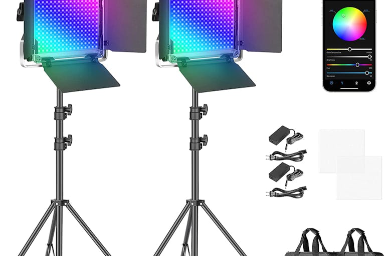 【御茶ノ水駅1分】展示会・ポップアップイベント・撮影に適した最大10種類の多彩な背景を楽しめるレンタルギャラリースペースの画像30