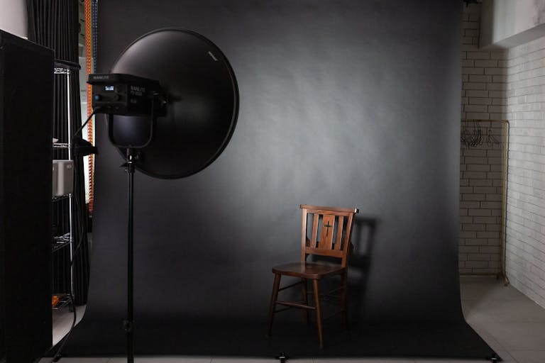 【御茶ノ水駅1分】展示会・ポップアップイベント・撮影に適した最大10種類の多彩な背景を楽しめるレンタルギャラリースペースの画像23