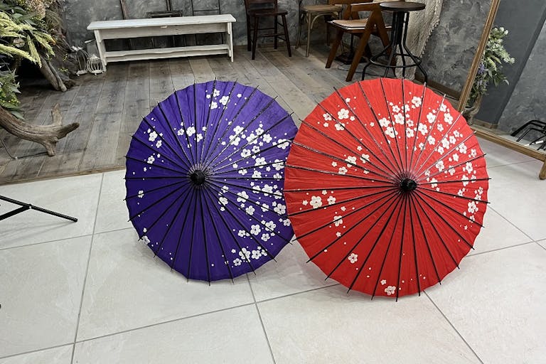 【御茶ノ水駅1分】展示会・ポップアップイベント・撮影に適した最大10種類の多彩な背景を楽しめるレンタルギャラリースペースの画像31