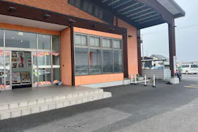 【夢屋多度津店】キッチンカーやプロモーション等に最適なアミューズメント施設のイベントスペース