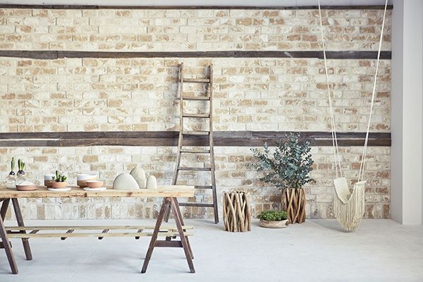 【大井競馬場駅10分】大型の撮影に最適 525㎡の倉庫をアレンジしたスタジオスペース