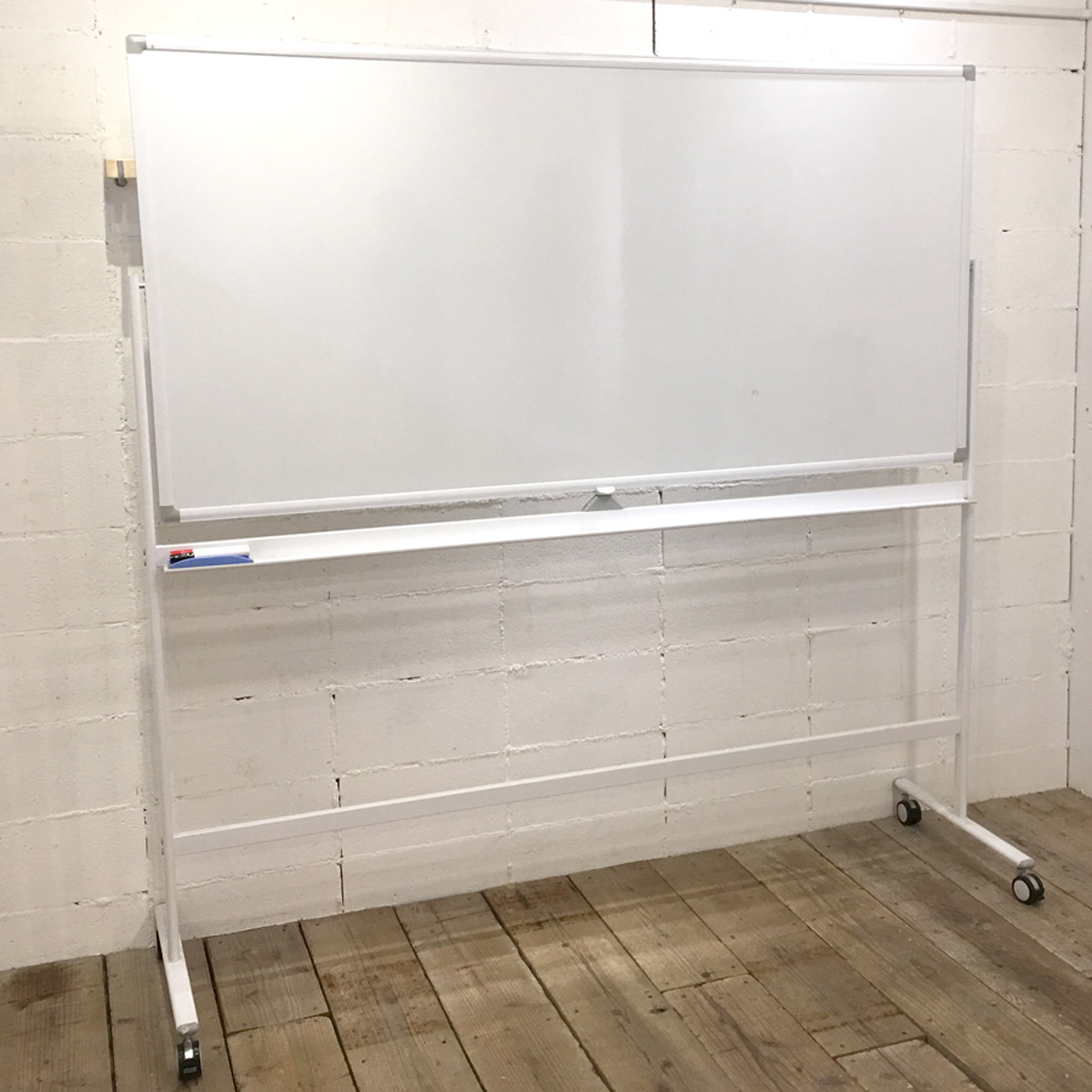 ホワイトボード