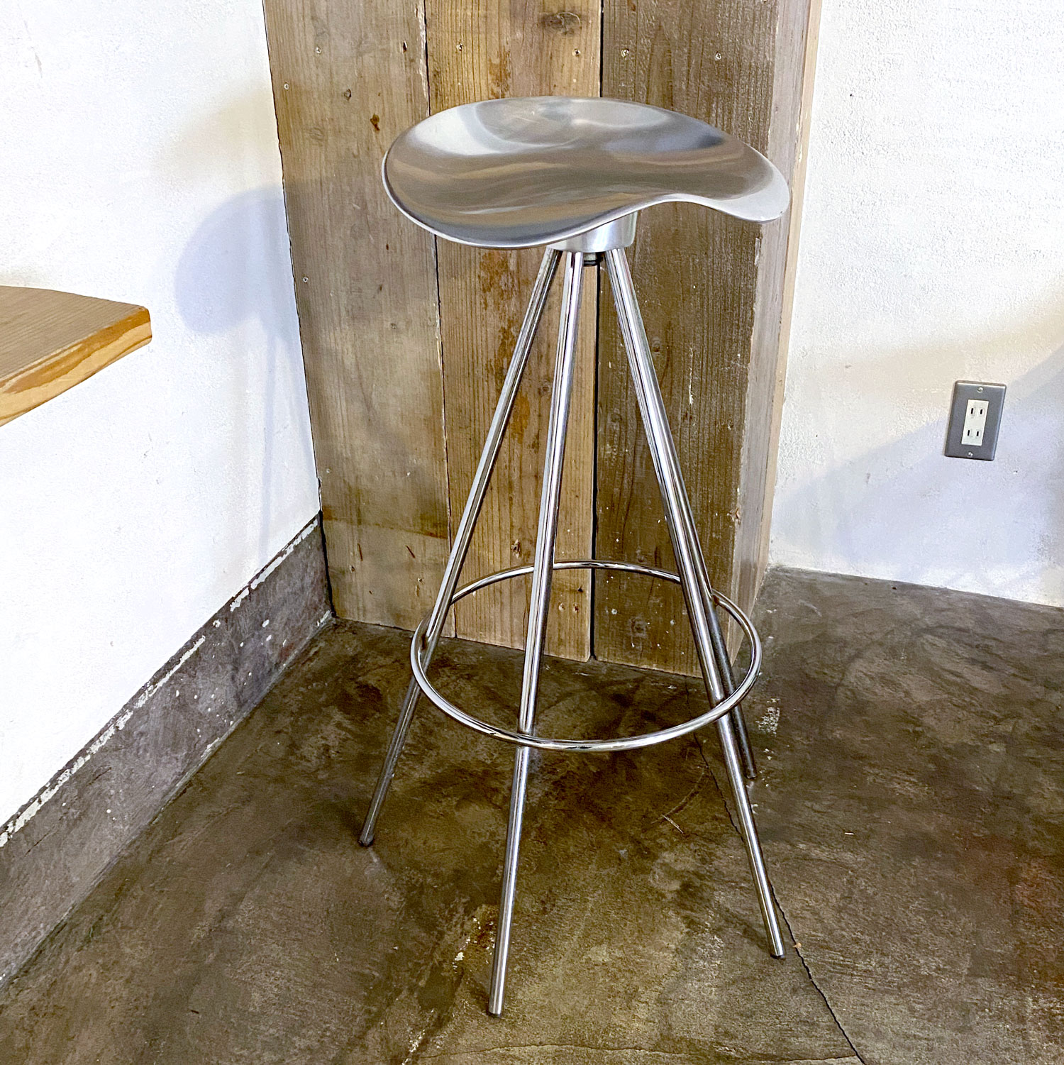 カウンターチェア