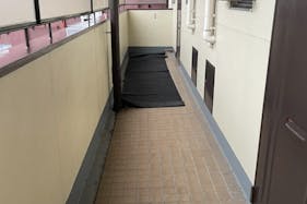 【神泉駅6分】CMやドラマなど動画等の各種撮影用途に最適なハウススタジオ