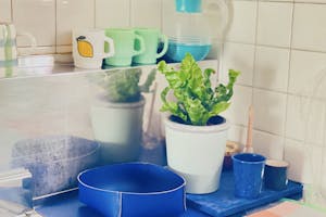 【神泉駅6分】CMやドラマなど動画等の各種撮影用途に最適なハウススタジオ