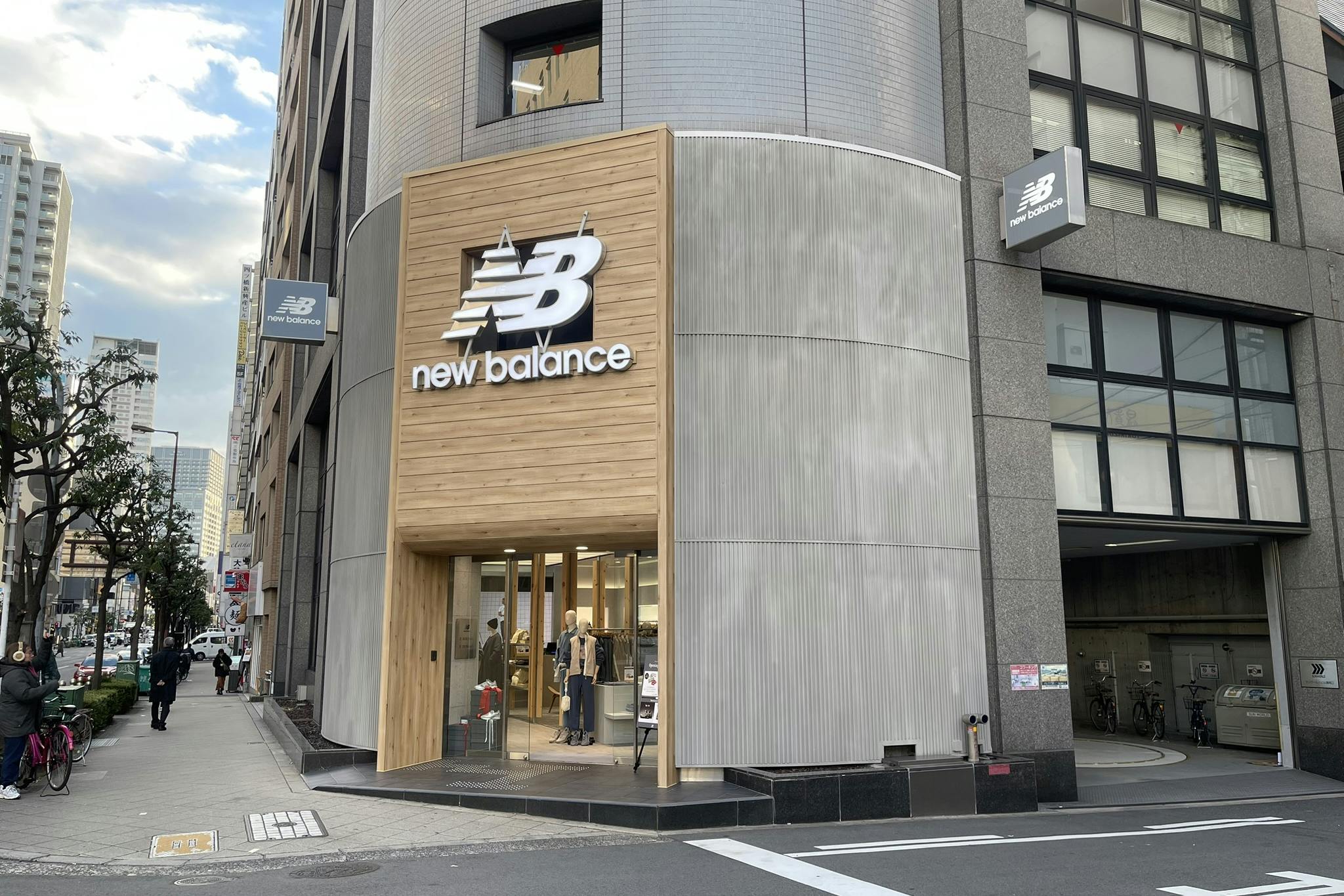 スペース画像
