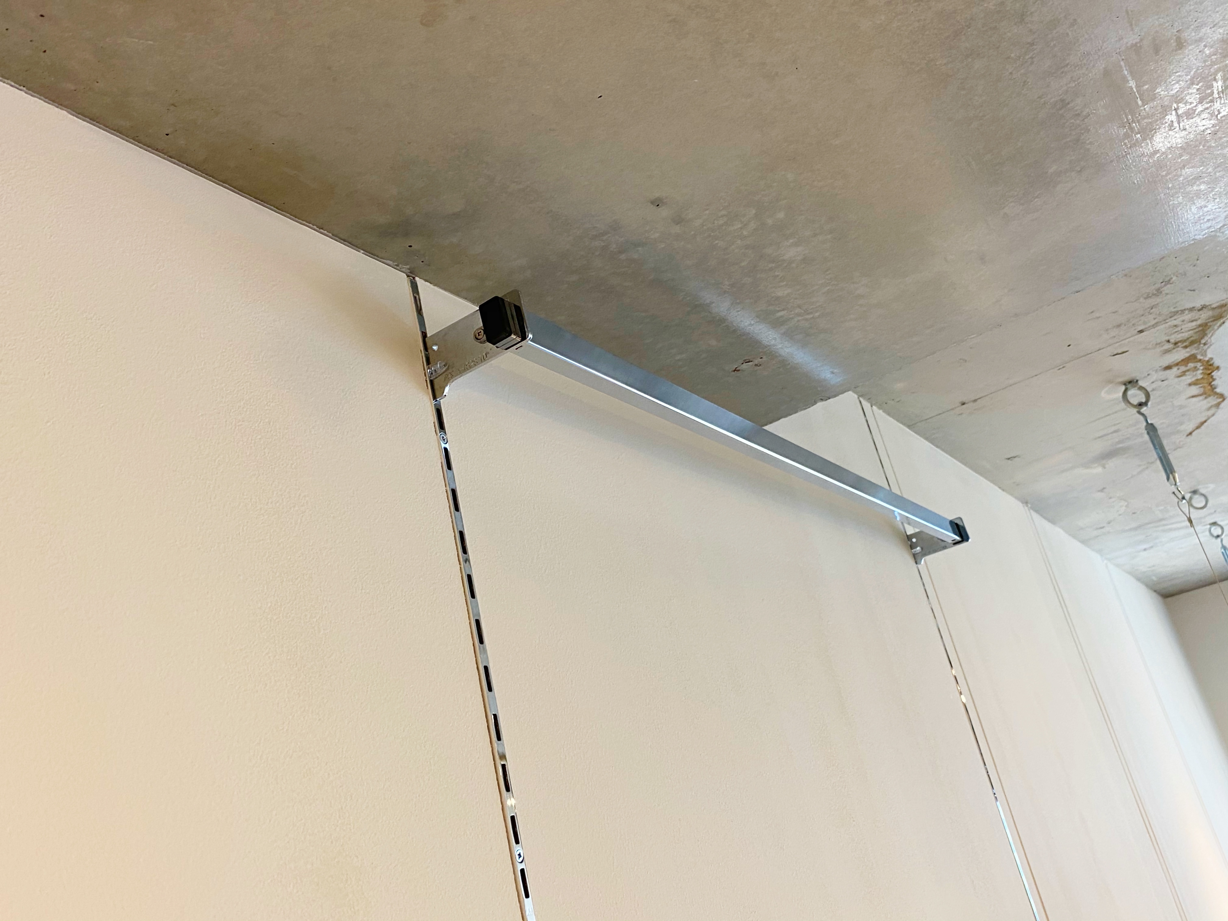 【中目黒駅5分】ポップアップストアや展示会に適したスタイリッシュなレンタルスペース