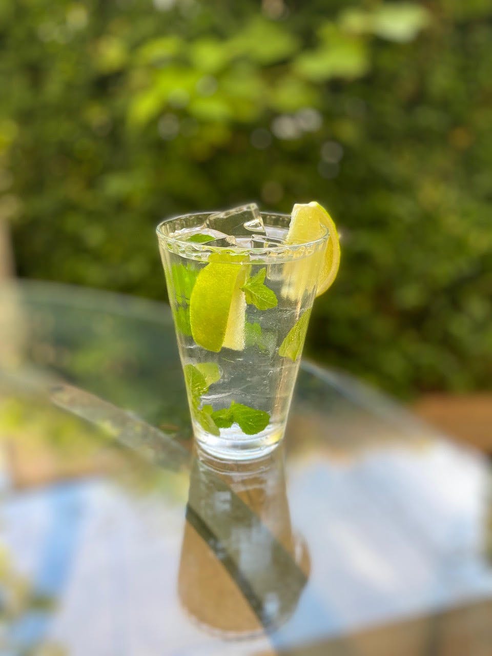 【祖師ヶ谷大蔵駅5分/テラス】ロケや撮影会、ポップアップストアに最適なペットOKのカフェのテラススペース