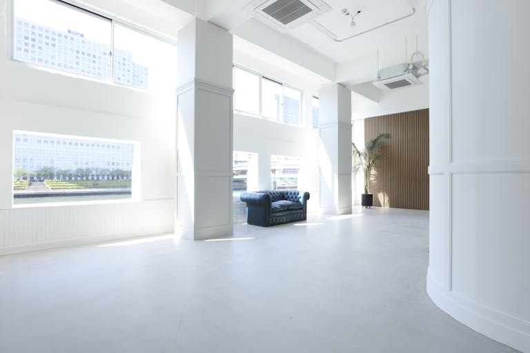 çœåºèª¿ã®ã¢ããªãšã¹ããŒã¹(ããã¢A)