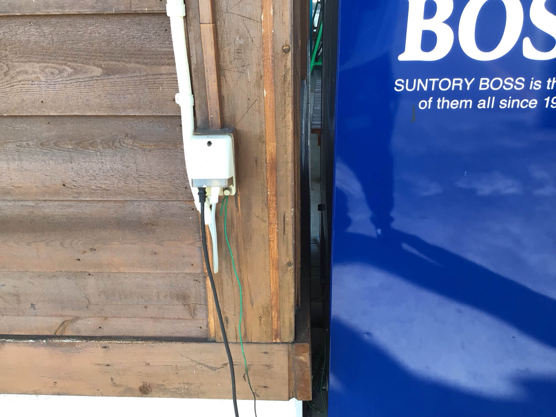 【ダイナム十日町店】キッチンカーやプロモーションイベントの開催に最適なアミューズメント施設のイベントスペースの画像6