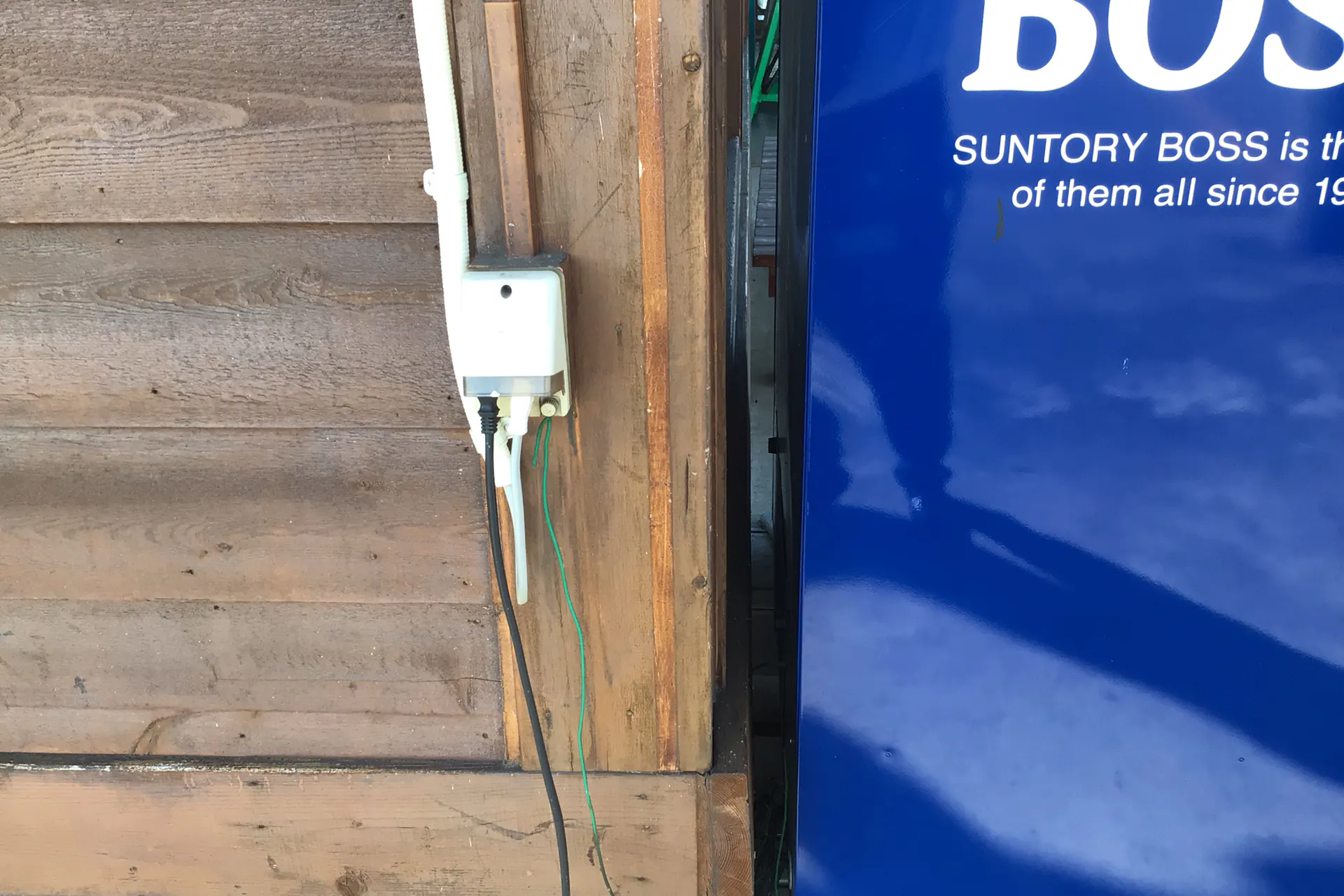 【ダイナム十日町店】キッチンカーやプロモーションイベントの開催に最適なアミューズメント施設のイベントスペース