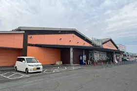 【夢屋各務原店】キッチンカーやプロモーション等に最適なアミューズメント施設のイベントスペース