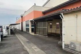 【夢屋各務原店】キッチンカーやプロモーション等に最適なアミューズメント施設のイベントスペース