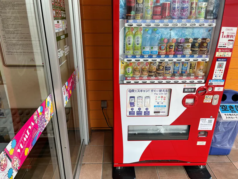 【夢屋各務原店】キッチンカーやプロモーション等に最適なアミューズメント施設のイベントスペース