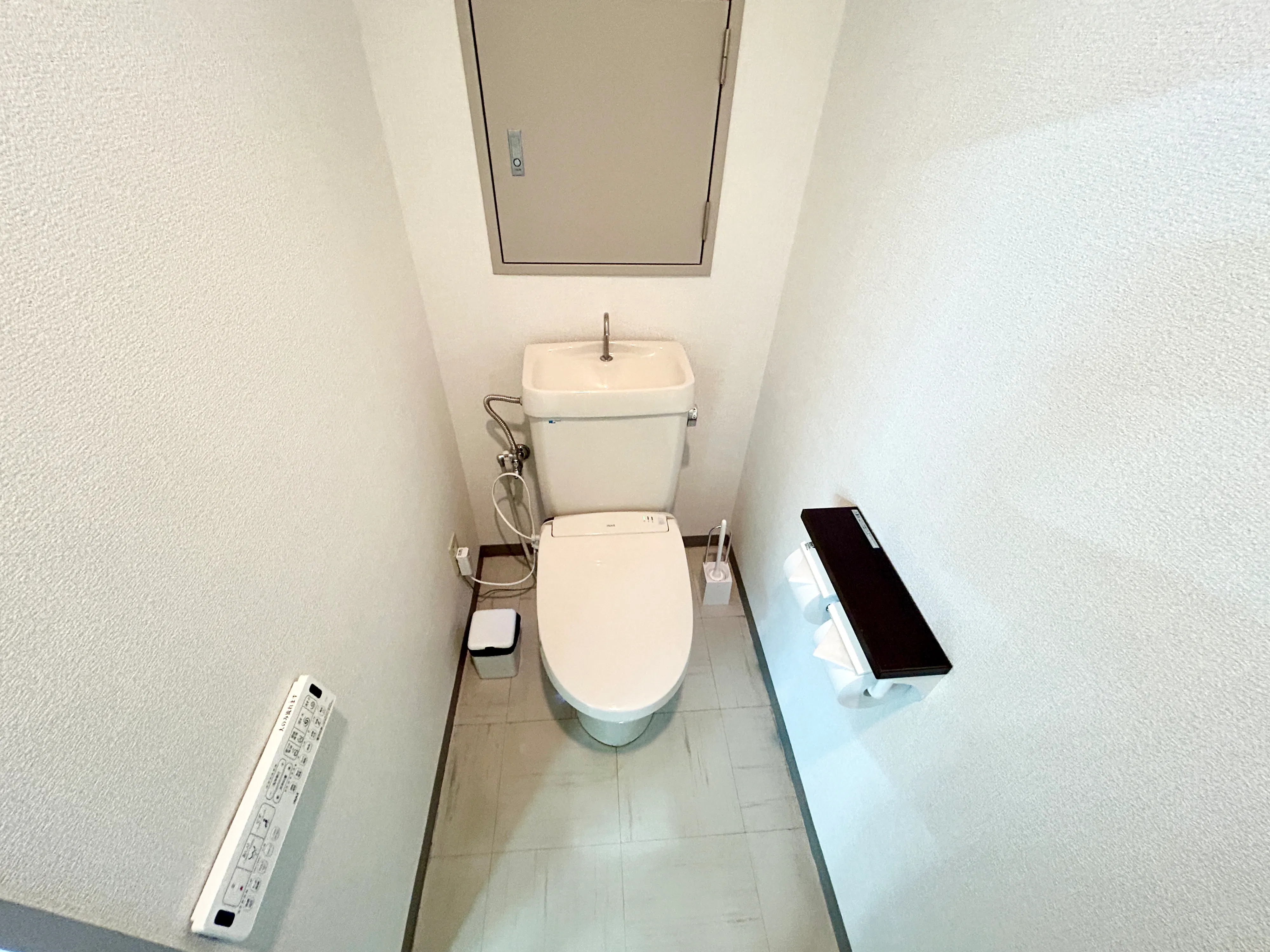 【TIME SHARING 渋谷｜渋谷駅1分】収容人数 着席52名｜無料のモニター・マイクなど什器が充実したイベントスペース