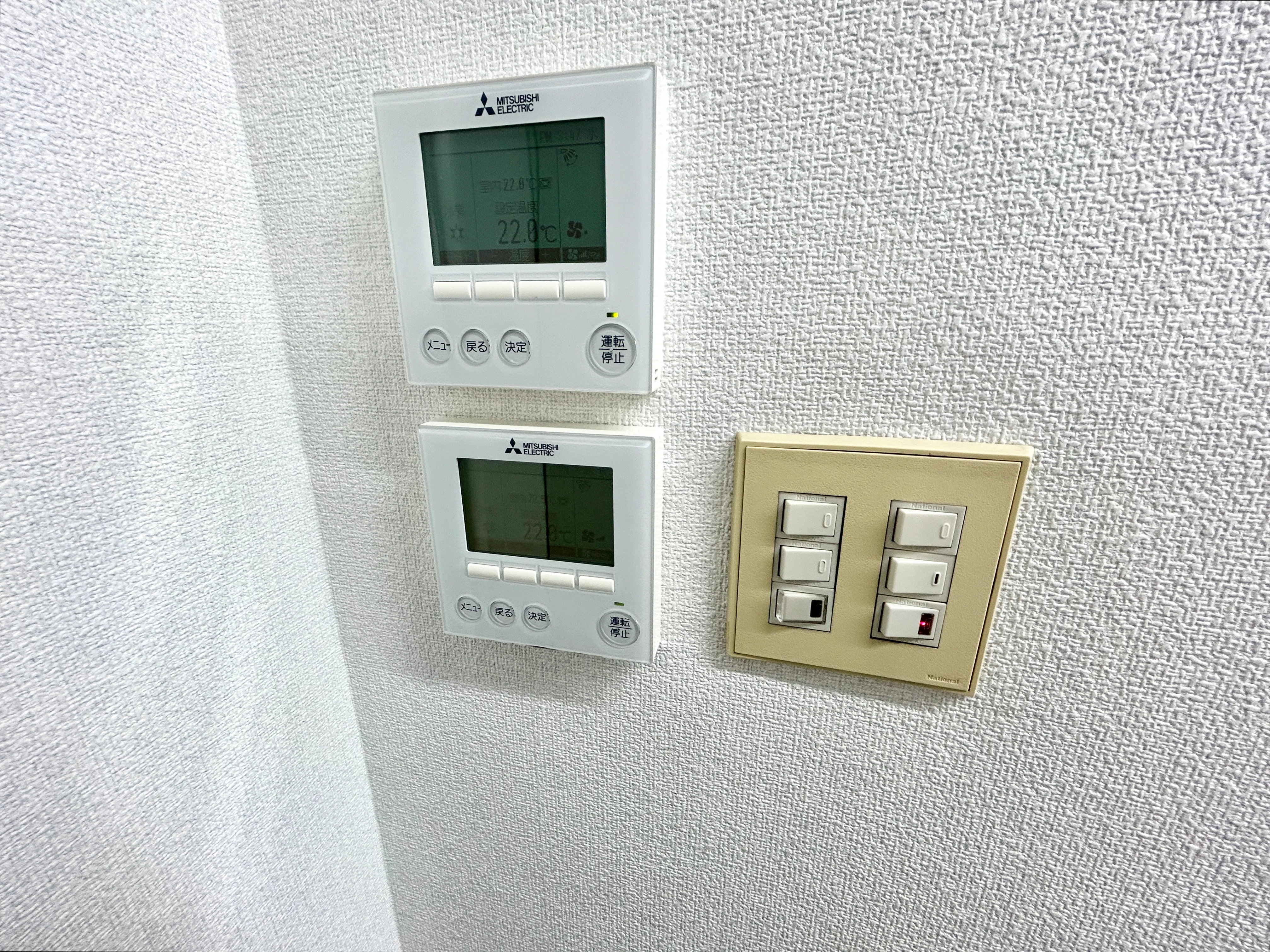 【TIME SHARING 渋谷｜渋谷駅1分】収容人数 着席52名｜無料のモニター・マイクなど什器が充実したイベントスペース