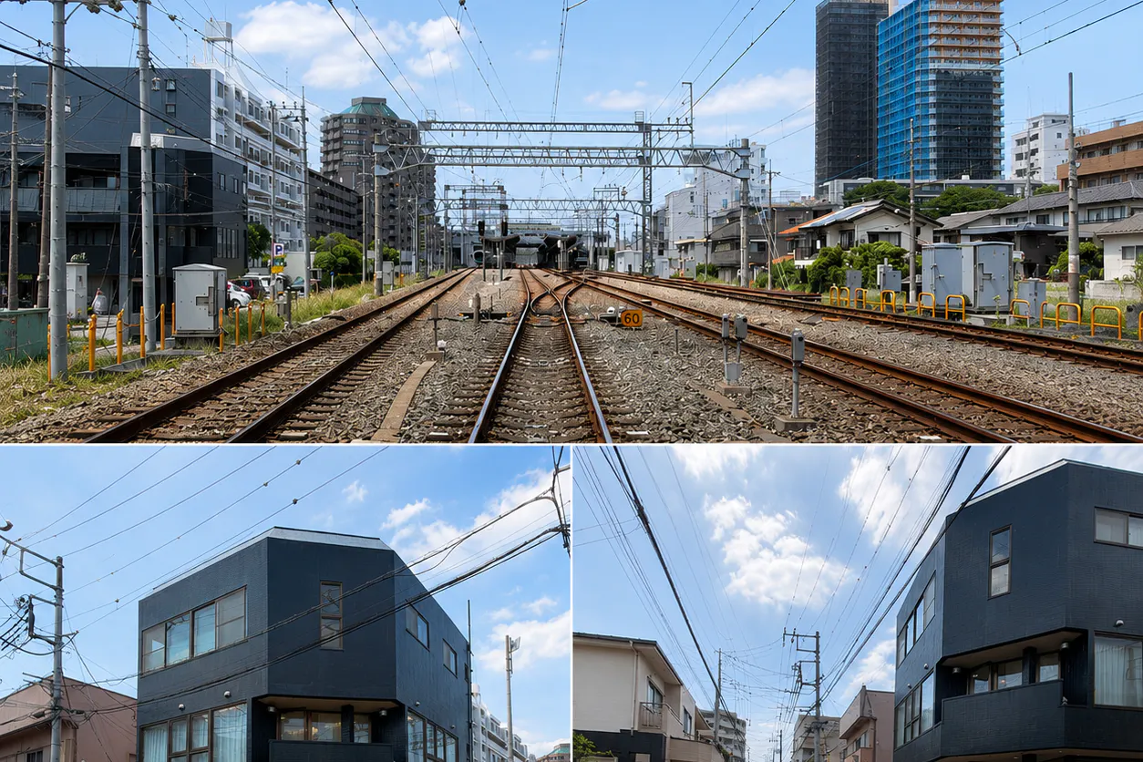 【小手指駅南口3分】和洋融合の展示スペース|個展・作品発表に最適なスペース