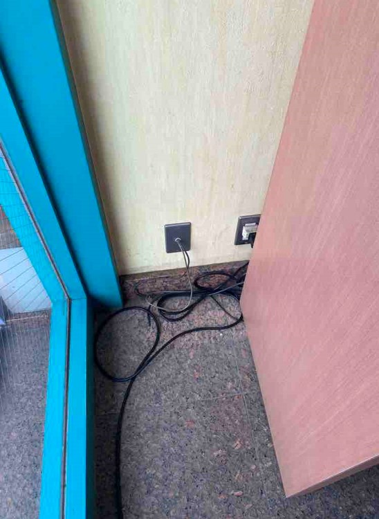 【ダイナム千葉東金店】キッチンカーや各種プロモーションイベントでの出店に最適なアミューズメント施設のイベントスペースの画像6