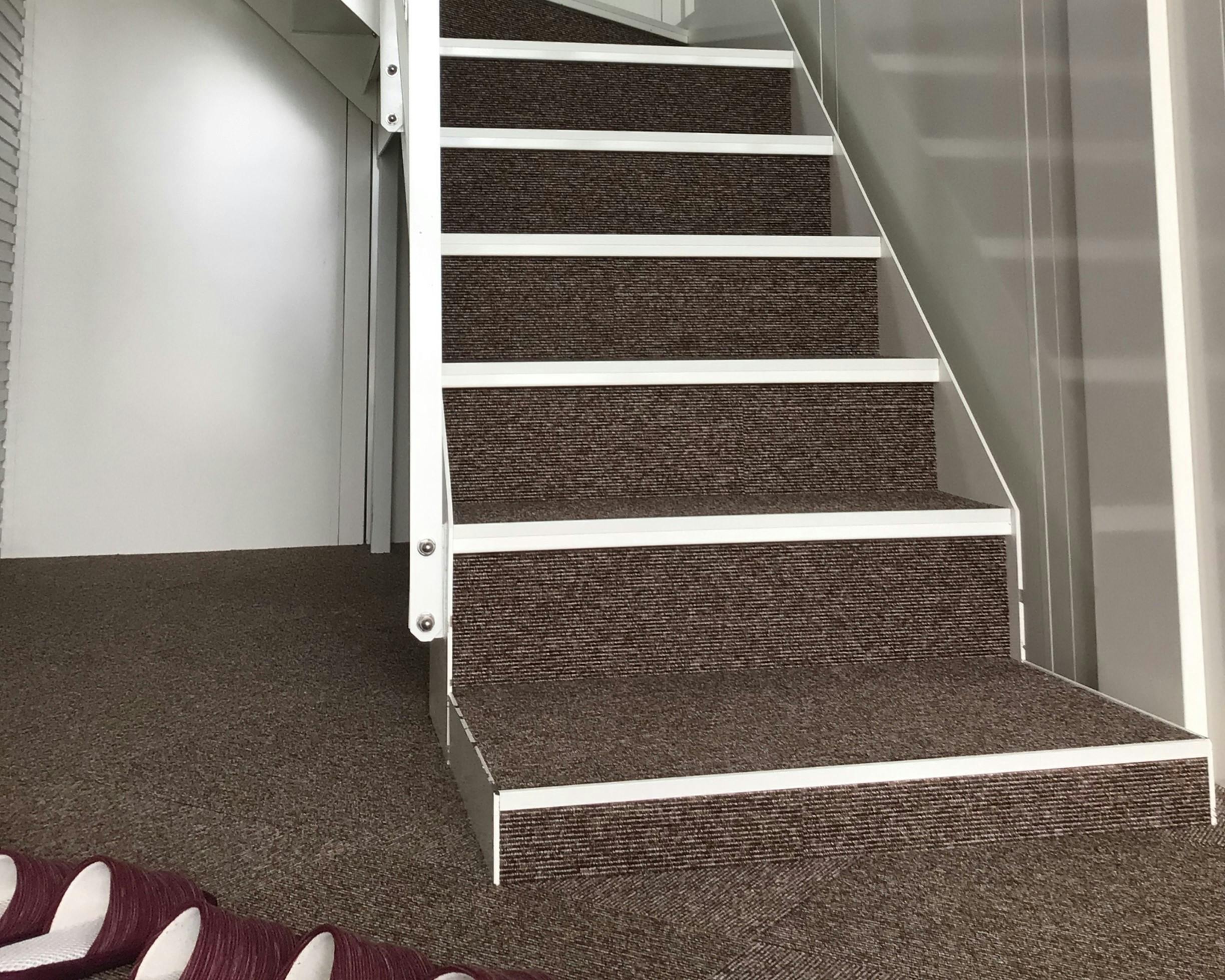 【岩手県盛岡市】自主企画マルシェやワークショップに最適なお手頃価格のレンタルスペース「Living」／敷地全体の貸切イベント開催も可能！