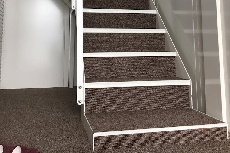 岩手県盛岡市 レンタルスペース 内観4