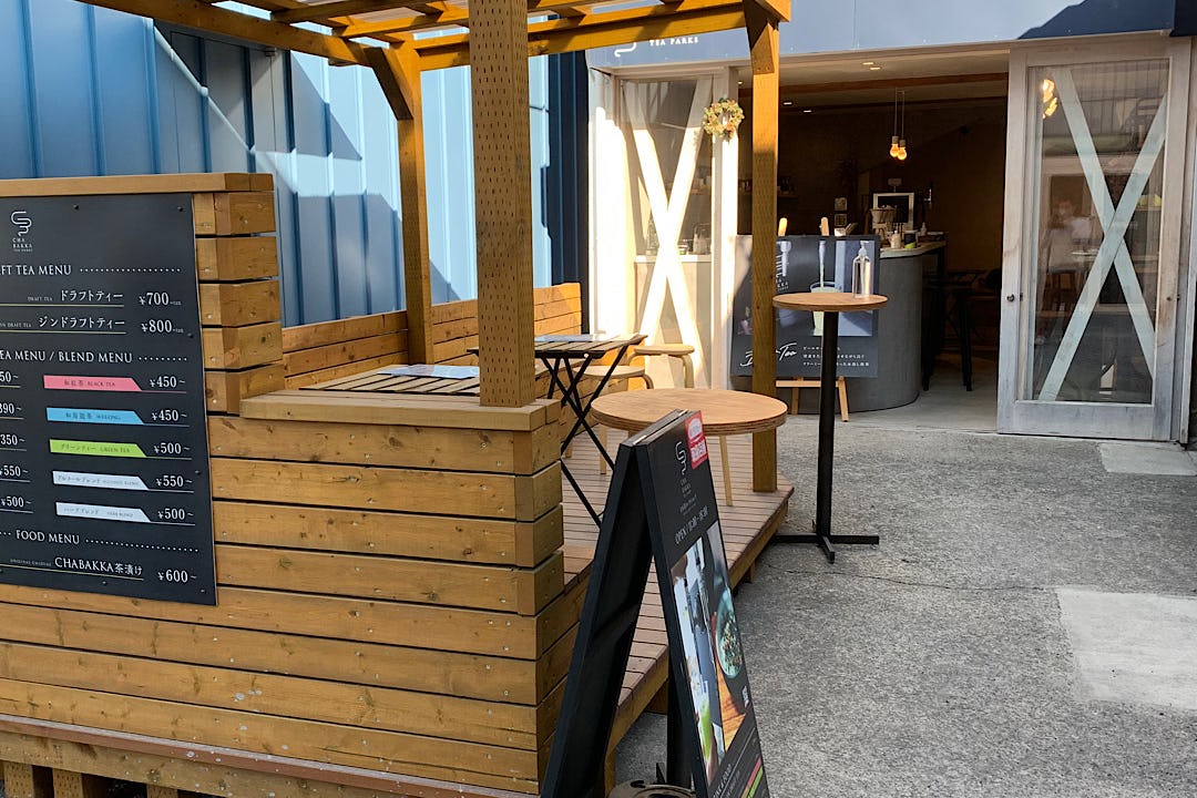 【鎌倉駅1分】イベント・物販・ワークショップ・ギャラリーなどの利用に最適！おしゃれなカフェスペース！