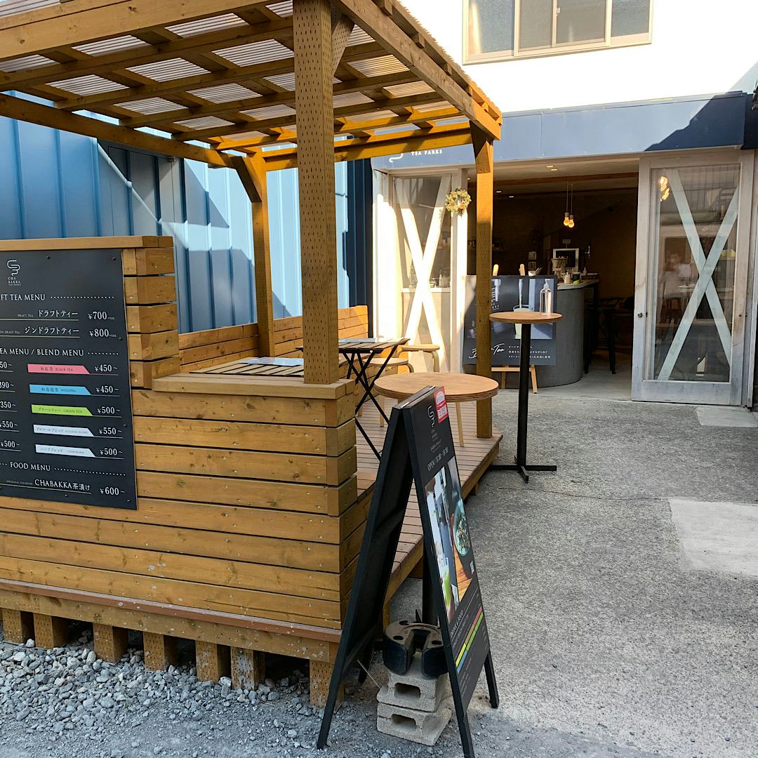 【鎌倉駅1分】イベント・物販・ワークショップ・ギャラリーなどの利用に最適！おしゃれなカフェスペース！