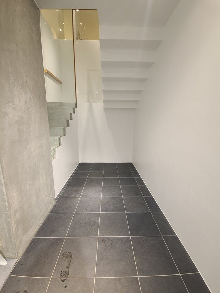 【渋谷駅9分】ポップアップストアや展示会、販促イベントに最適なプチ公園通り(パークアベニュー)に位置するイベントスペース