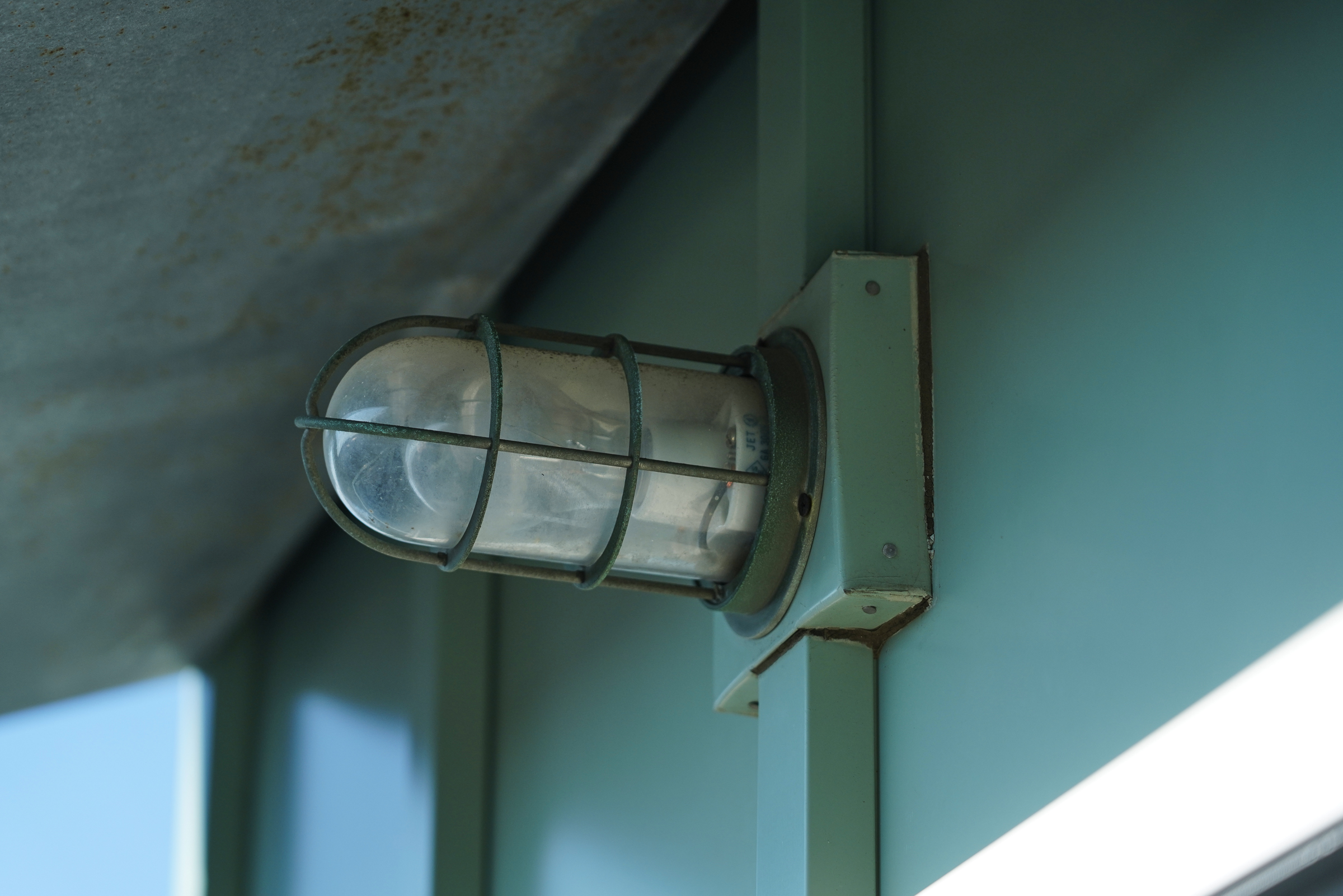 【池ノ上駅6分】撮影に適した光と影・素材が特徴的な自宅兼スタジオ