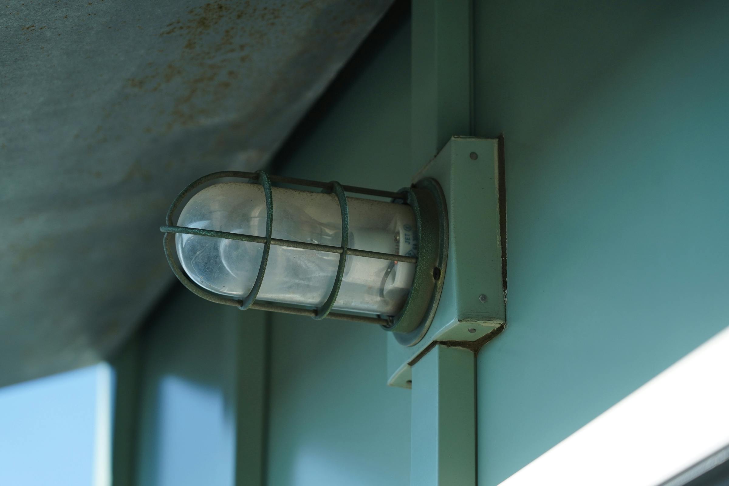 【池ノ上駅6分】撮影に適した光と影・素材が特徴的な自宅兼スタジオ