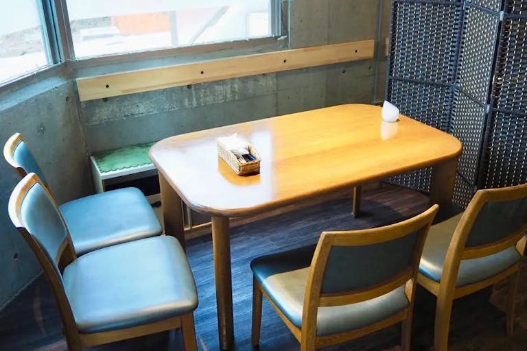 【大宮駅8分】チャレンジショップやワークショップに適切な1階キッチン付きカフェスペースの画像3