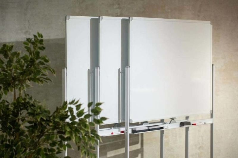 ホワイトボード