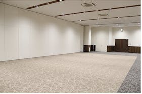 【イオンモール沖縄ライカム】イオンホールB