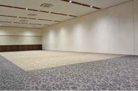 【イオンモール沖縄ライカム】イオンホールB