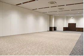 【イオンモール沖縄ライカム】イオンホールB