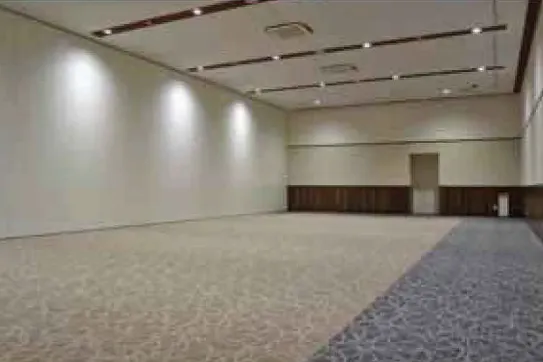 【イオンモール沖縄ライカム】イオンホールB