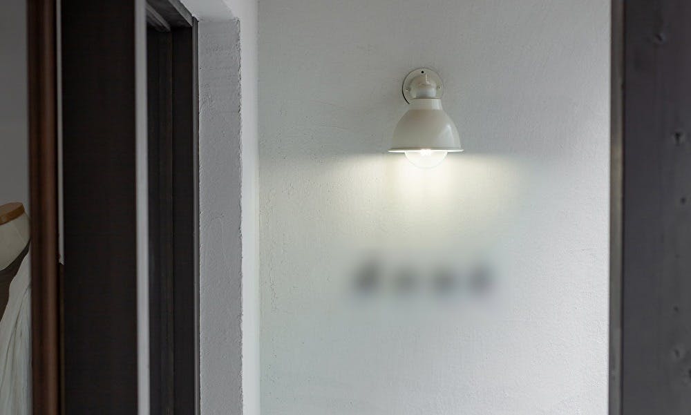 無料レンタル備品が多数ですので、手ぶらでお越し頂き利用していただけます。