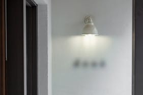 【京都市役所前駅5分】 ポップアップストアやワークショップに最適な、築100年の京町家をフルリノベーションした落ち着いた雰囲気のスタジオスペース