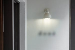 【京都市役所前駅5分】 ポップアップストアやワークショップに最適な、築100年の京町家をフルリノベーションした落ち着いた雰囲気のスタジオスペース