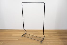 【京都市役所前駅5分】 ポップアップストアやワークショップに最適な、築100年の京町家をフルリノベーションした落ち着いた雰囲気のスタジオスペース