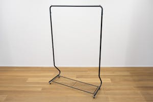 【京都市役所前駅5分】 ポップアップストアやワークショップに最適な、築100年の京町家をフルリノベーションした落ち着いた雰囲気のスタジオスペース