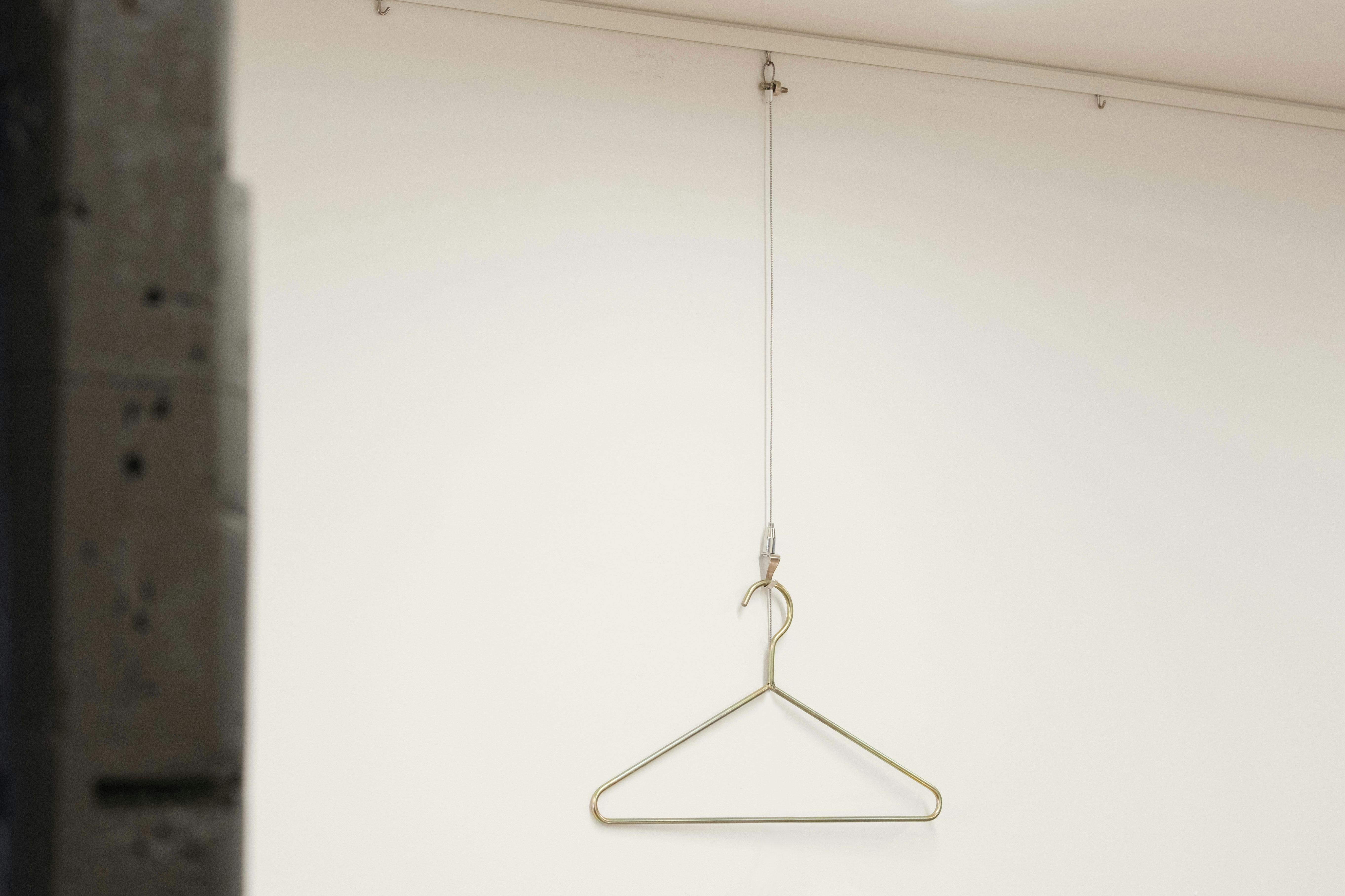 絵画、写真の展示や商品撮影などにも便利。