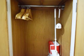 【五反田駅2分】会議やワークショップ等に最適な充実の設備が魅力なスペース