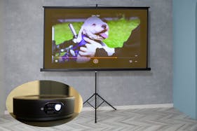 【本町駅5分】撮影やポップアップストア、展示会に適した自然光差し込む明るい路面に面したレンタルスペース