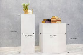 【本町駅5分】撮影やポップアップストア、展示会に適した自然光差し込む明るい路面に面したレンタルスペース