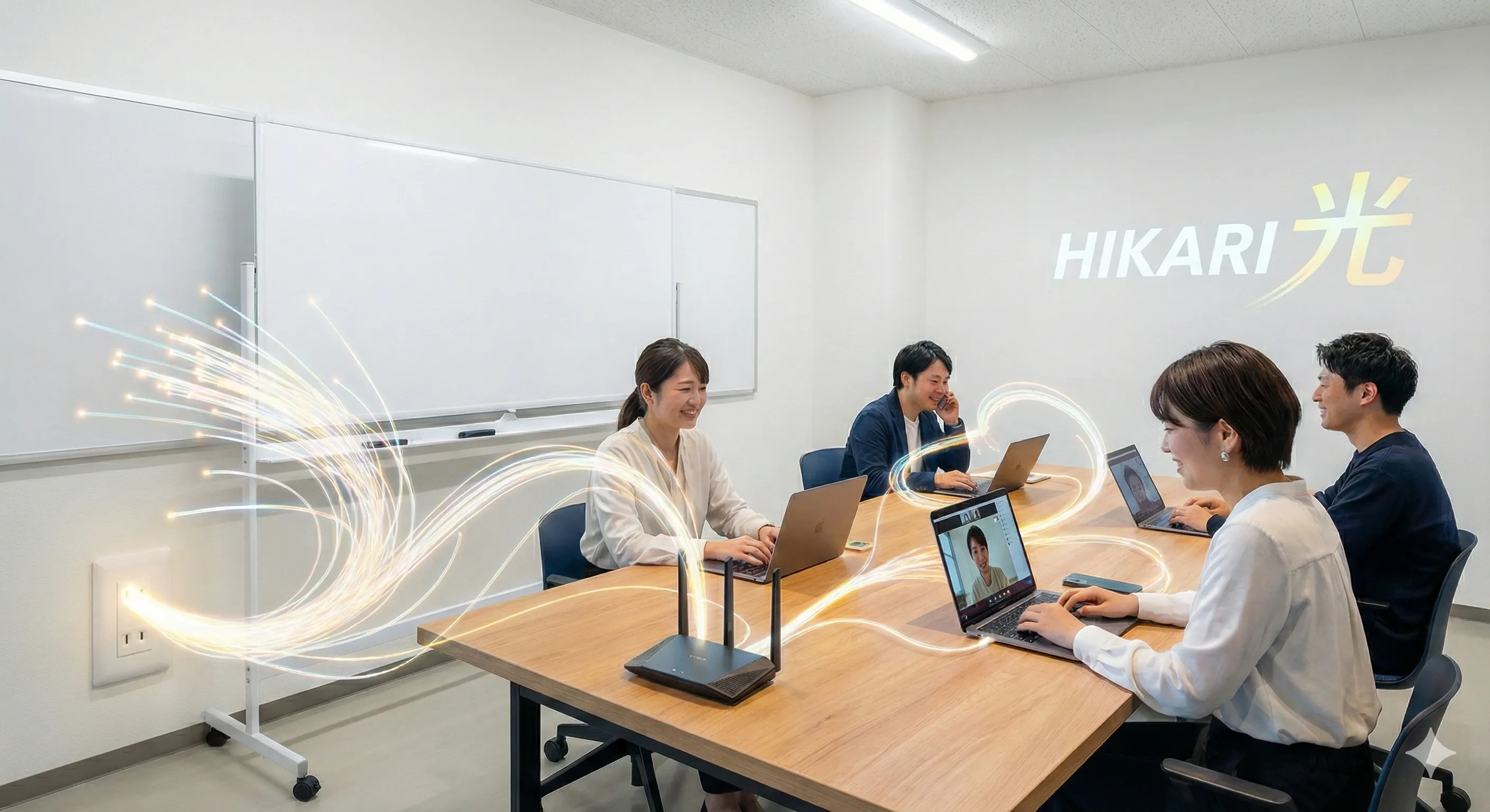 【水道町駅2分】ワークショップや撮影、招待制のイベントにも利用可能な熊本ビジネス街のど真ん中にある会議室スペース