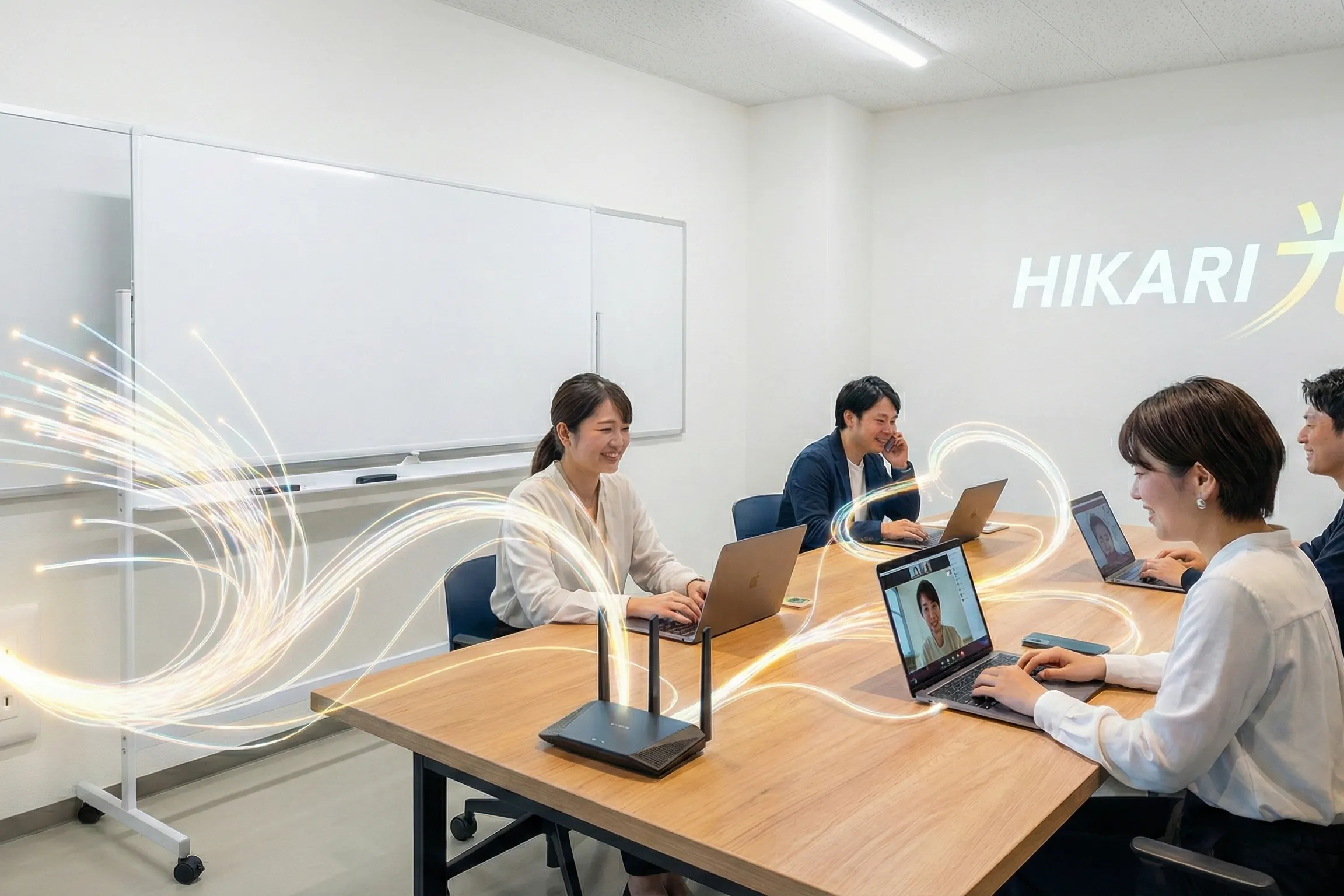 【水道町駅2分】ワークショップや撮影、招待制のイベントにも利用可能な熊本ビジネス街のど真ん中にある会議室スペース