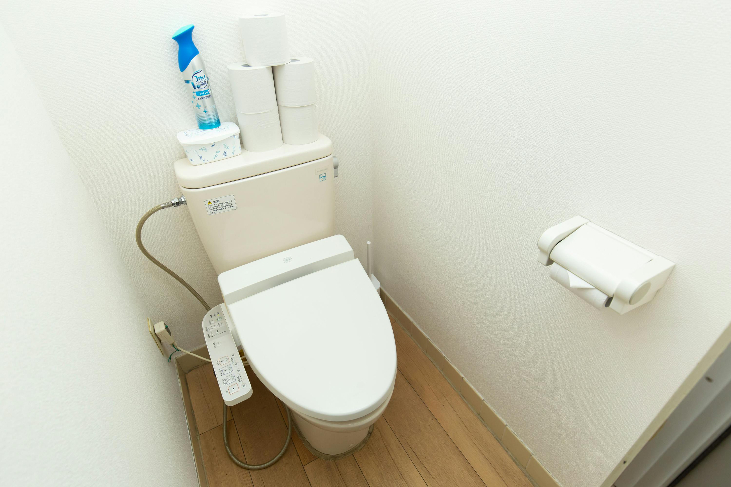 【渋谷駅6分】ワークショップや撮影に適した広さ54㎡のイベントスペース