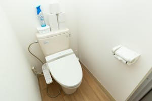 【渋谷駅6分】ワークショップや撮影に適した広さ54㎡のイベントスペース